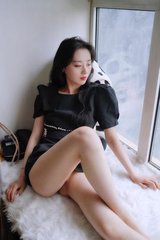 那一夜的诱惑回忆originalversion